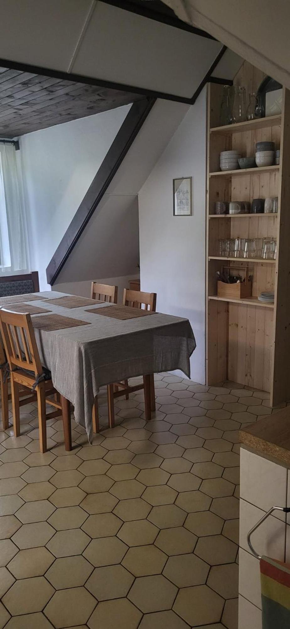 Penzion Dvur Obora  Exterior foto
